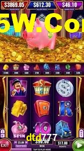 dtd777