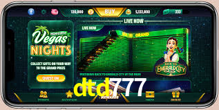 Premium Interface dtd777