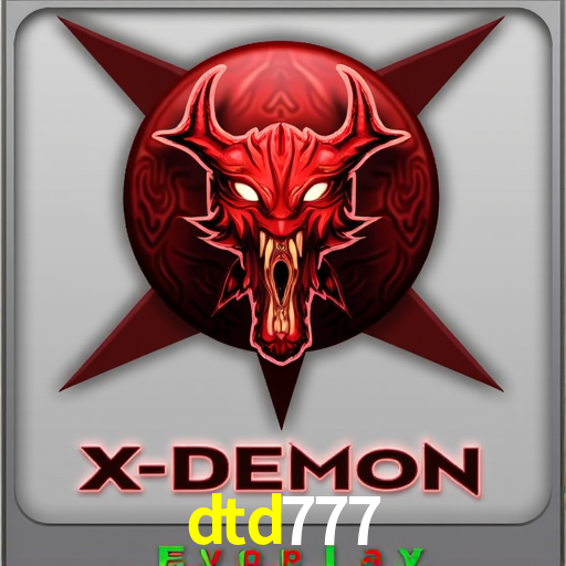 Secure Login dtd777