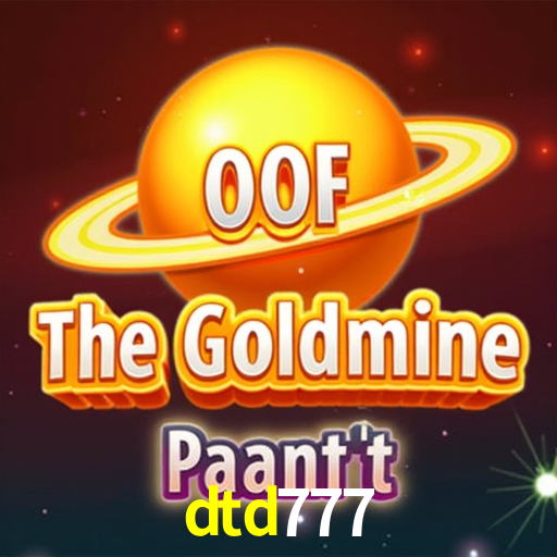 Apostas Esportivas na dtd777: Um Guia Completo