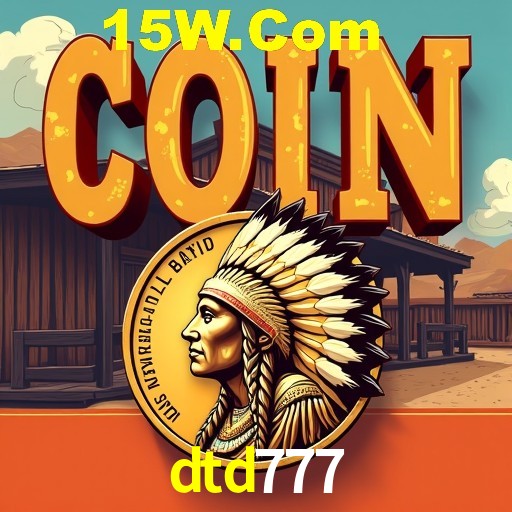 Benefícios da Conta dtd777