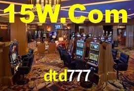 dtd777