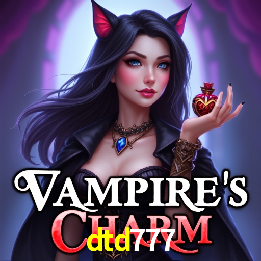 Estatísticas do Jogo dtd777