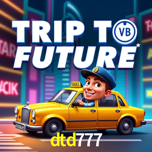 Weekend Specials dtd777