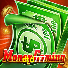 Daily Bonuses dtd777