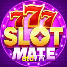 Live Casino dtd777