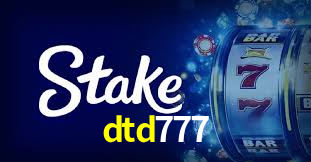 dtd777