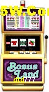 Tournaments dtd777