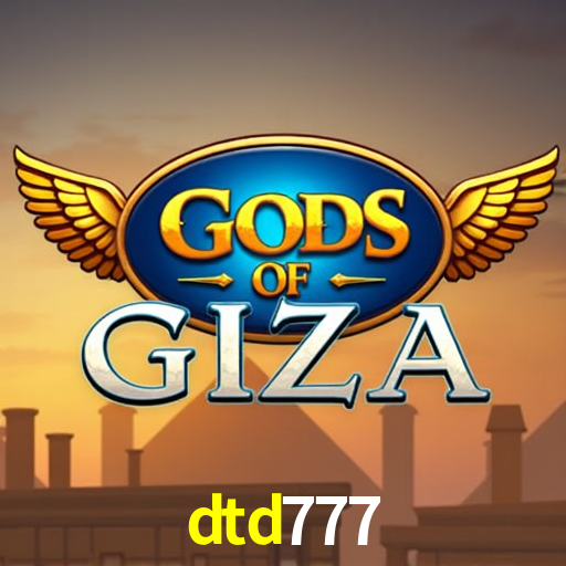 Experimente o Login Seguro Premium no dtd777