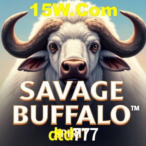 Casino VIP dtd777