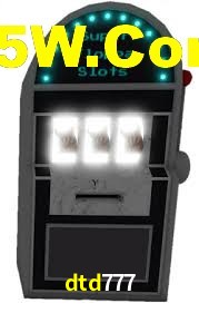 dtd777,dtd777