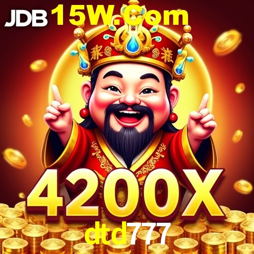 Game Statistics dtd777