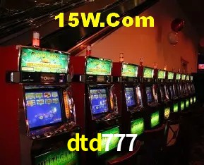 Apostas Esportivas na dtd777: Um Guia Completo