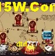 A Popularidade dos Caça-Níqueis no dtd777