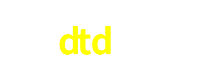 dtd777