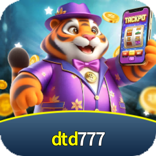 dtd777