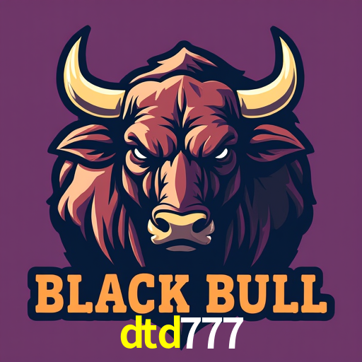 Explorando a Categoria de Eventos em Apostas na dtd777
