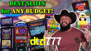 Exclusive Games dtd777