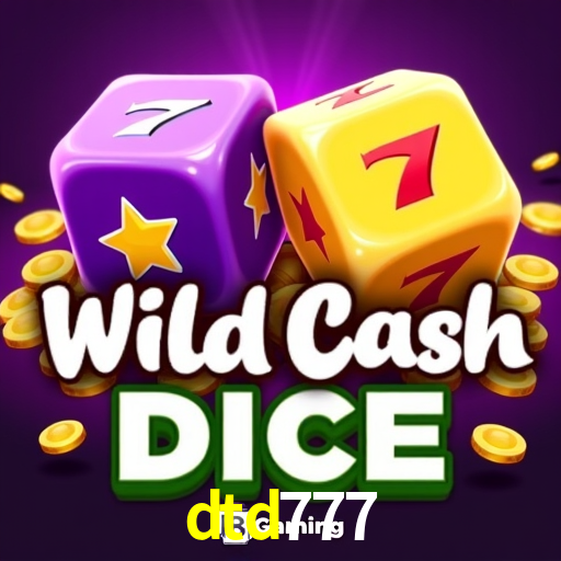 Bonus Features dtd777