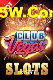 Tournaments dtd777