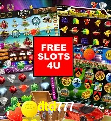 Casino Ao Vivo dtd777