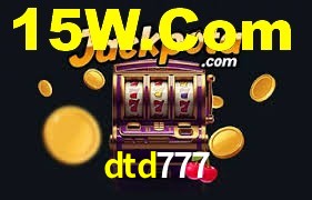 dtd777,dtd777