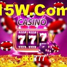 dtd777: A Experiência de Casino com Jogos de Mesa ao Vivo