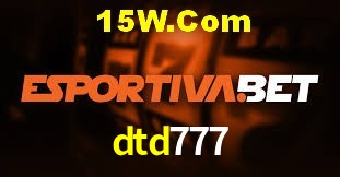 Aviator Game dtd777
