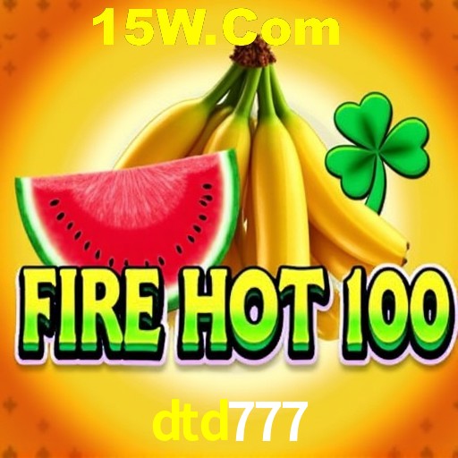 Game Statistics dtd777