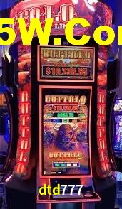 dtd777