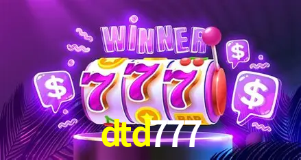 Cadastro Rápido dtd777