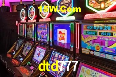 Especiais de Fim de Semana dtd777