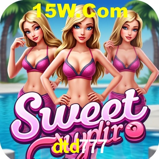 Jogos Exclusivos dtd777