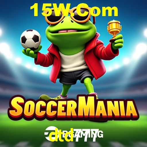 Desvendando o Mundo dos Jogos Virtuais na dtd777