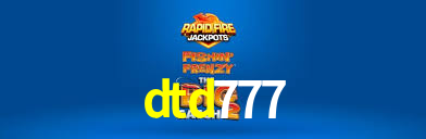 dtd777