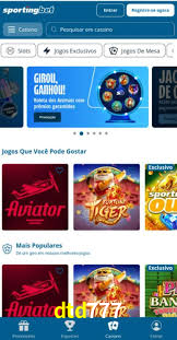 Explore as vantagens do dtd777: serviço profissional e confiabilidade