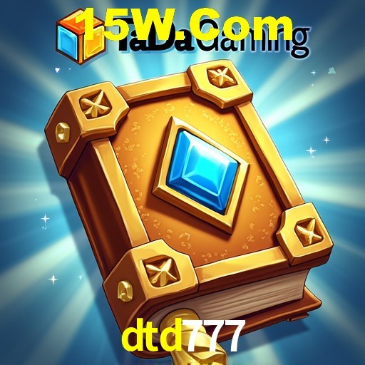 Interface Premium dtd777
