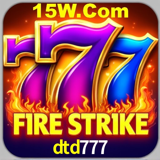 Desvendando o Mundo dos Jogos Virtuais na dtd777