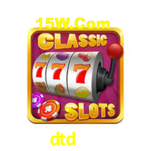 dtd777