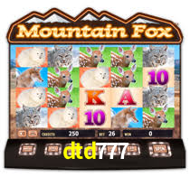 dtd777 login