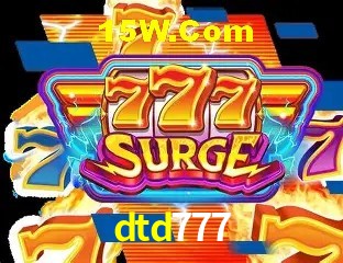 Integração de APIs dtd777