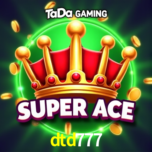 Desvendando o Mundo dos Jogos Virtuais na dtd777