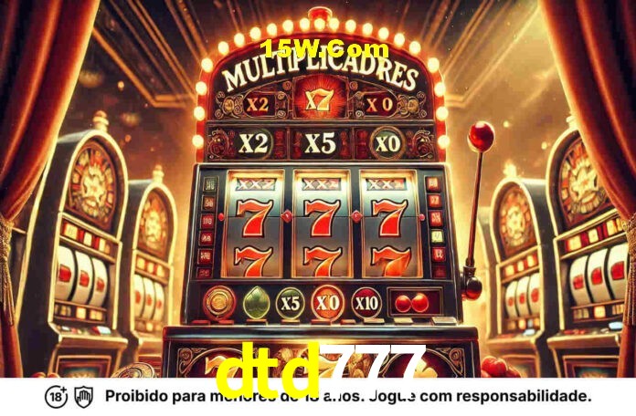 Experiência VIP dtd777