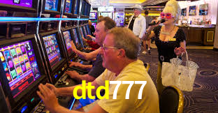 dtd777