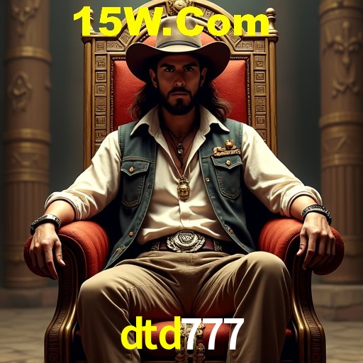 Secure Login dtd777
