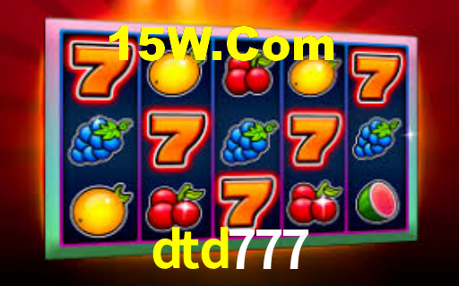 dtd777,dtd777