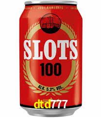 dtd777