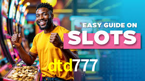 Spaceman Game dtd777
