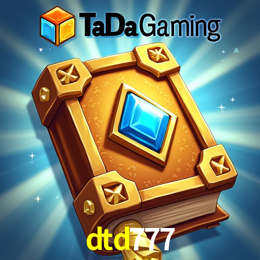 PIX Instantâneo dtd777
