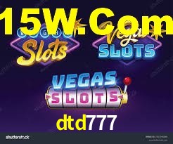 Sinta a adrenalina dos jogos de cassino com dtd777